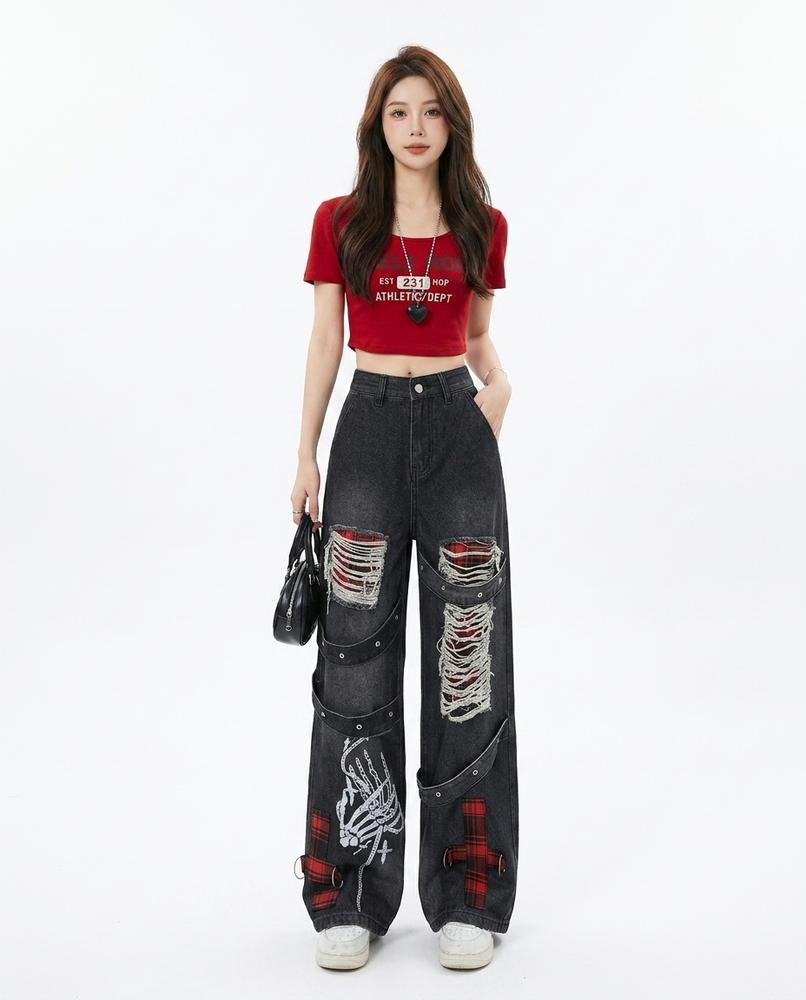 Women's Pants – Dasel | Tilly Outlet