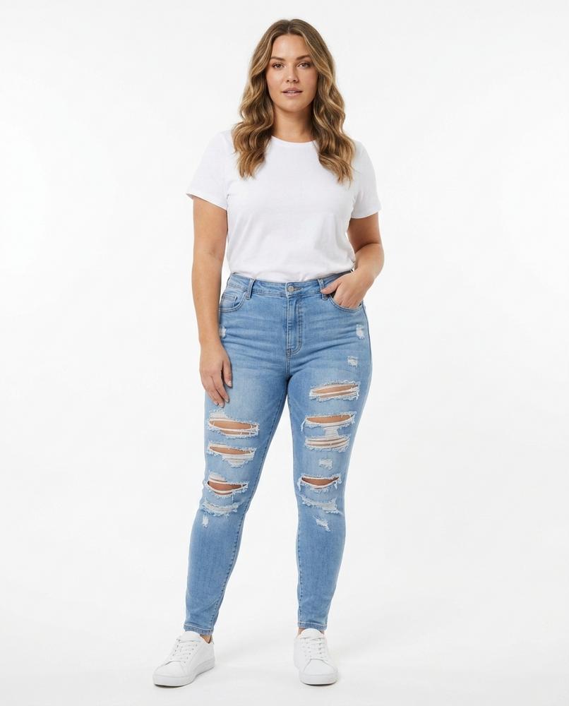 Women's Pants – Lytor | Tilly Outlet