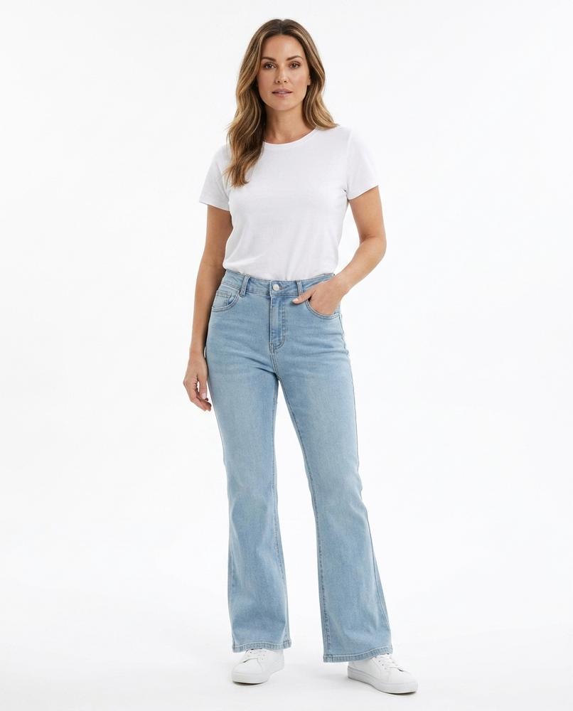 Women's Pants – Rovin | Tilly Outlet