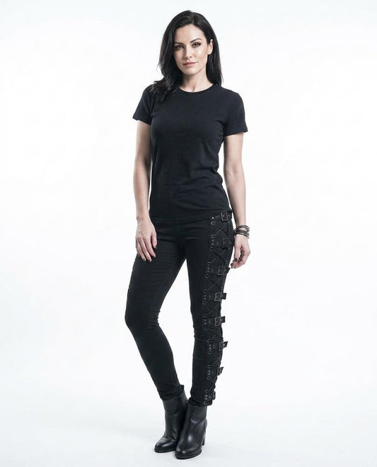 Women's Pants – Nivel | Tilly Outlet