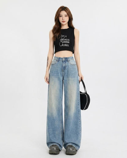 Women's Pants – Noren | Tilly Outlet