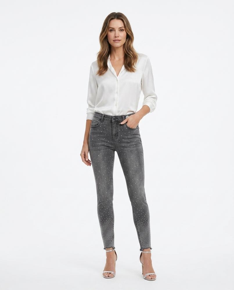 Women's Pants – Samon | Tilly Outlet