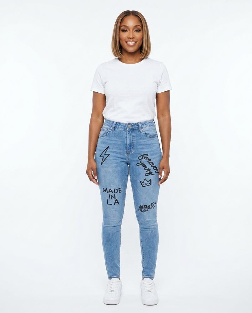 Women's Pants – Lyrev | Tilly Outlet