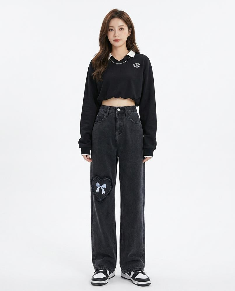 Women's Pants – Nodar | Tilly Outlet