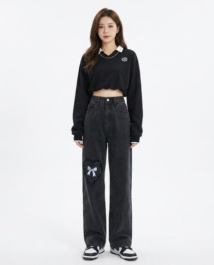 Women's Pants – Nodar | Tilly Outlet