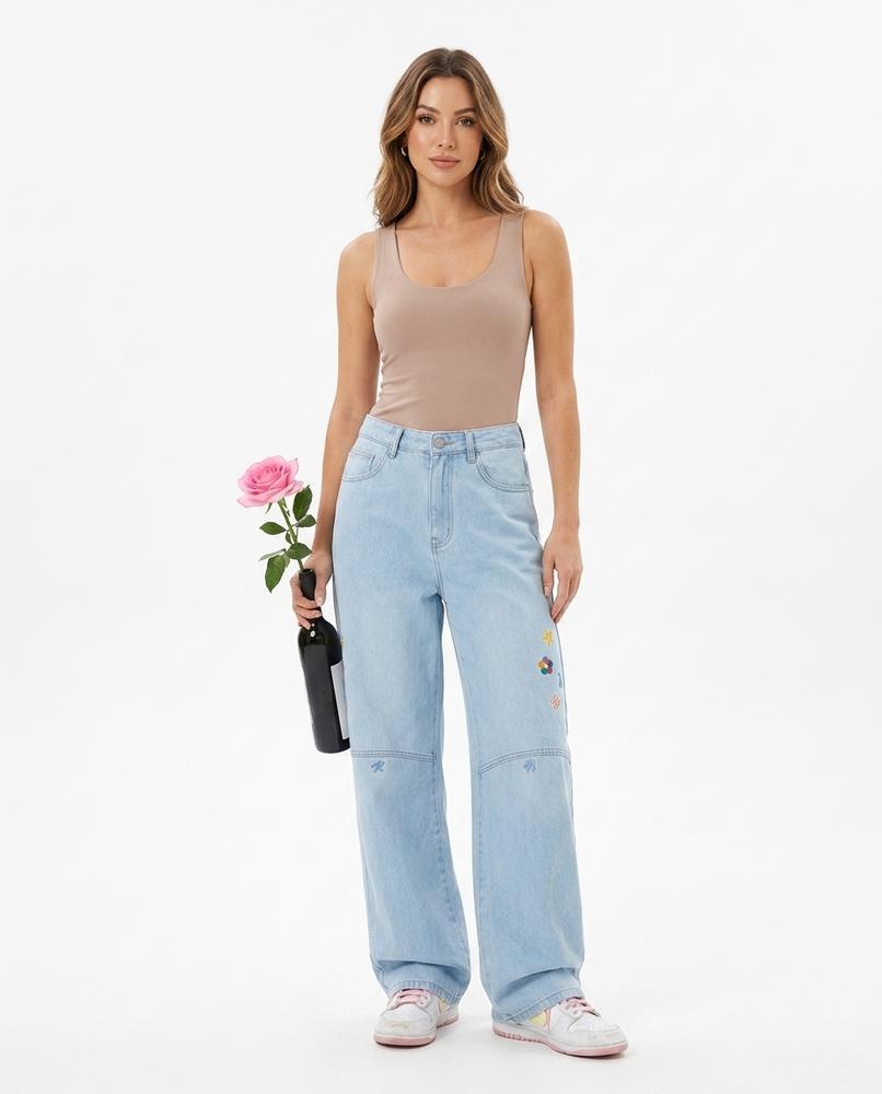 Women's Pants – Nodar | Tilly Outlet