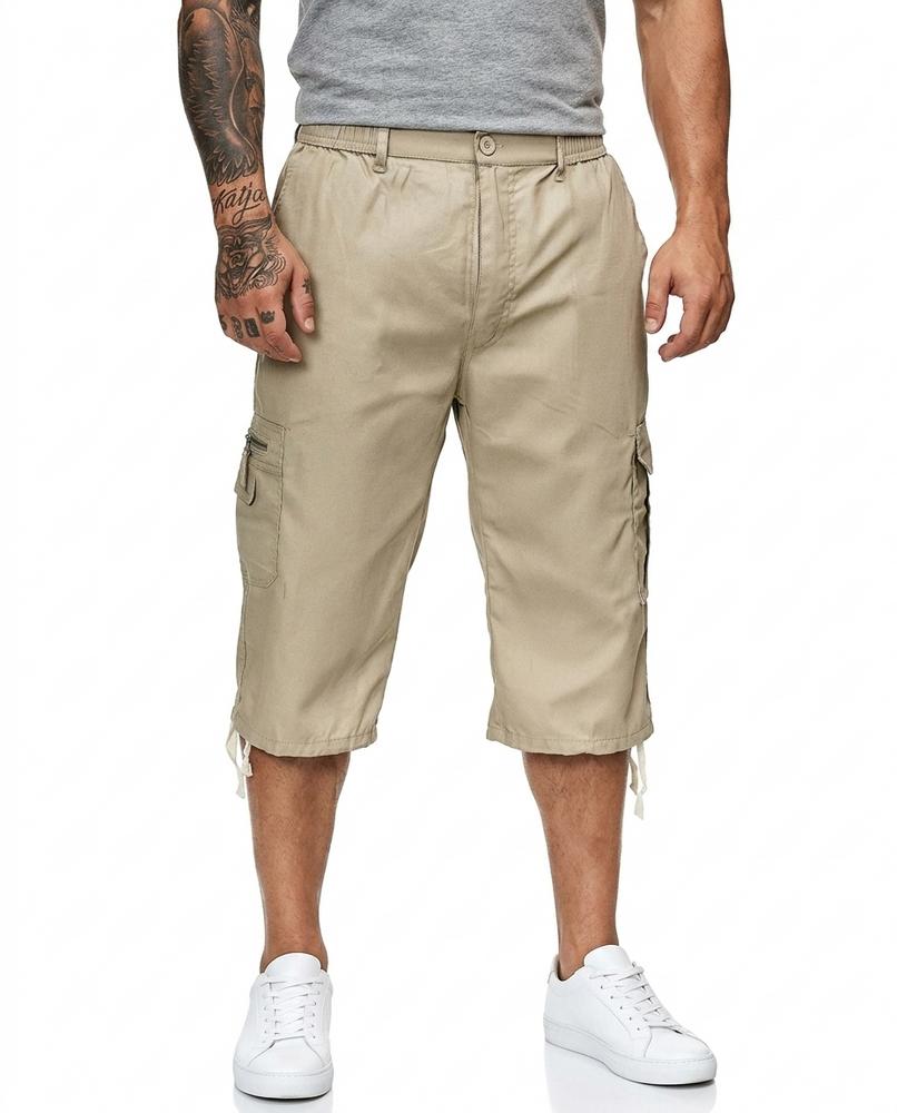 Men's Pants – Rorev, Slim fit – Tilly Outlet