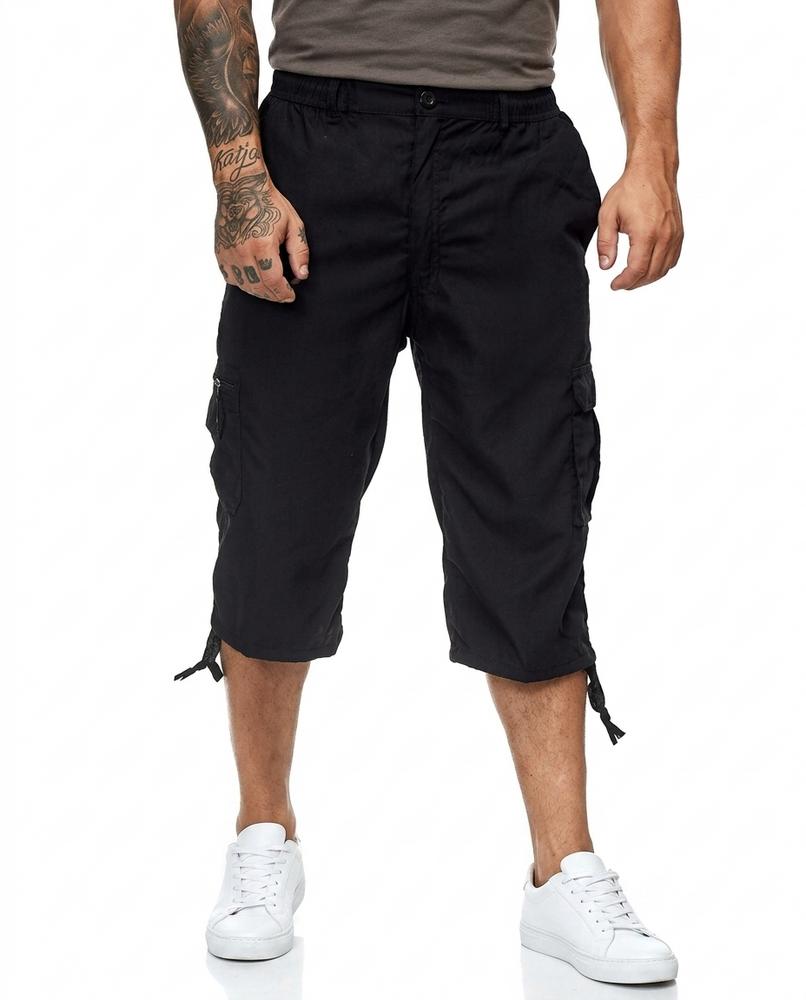 Men's Pants – Rorev, Slim fit – Tilly Outlet