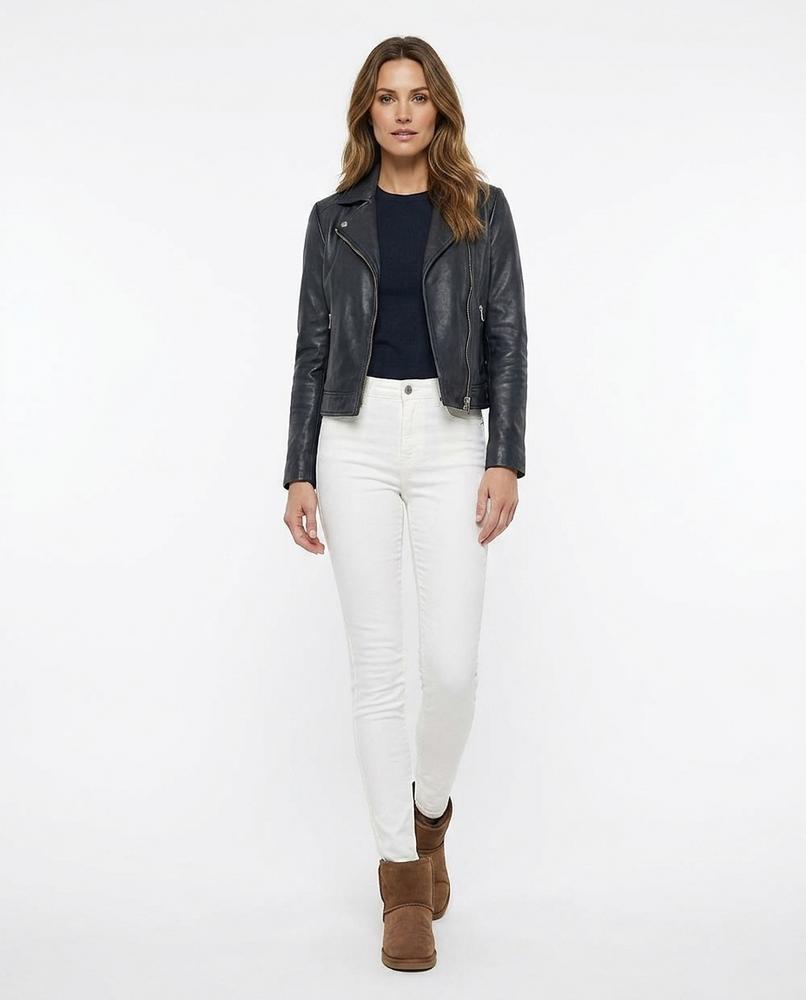 Women's Pants – Codan | Tilly Outlet