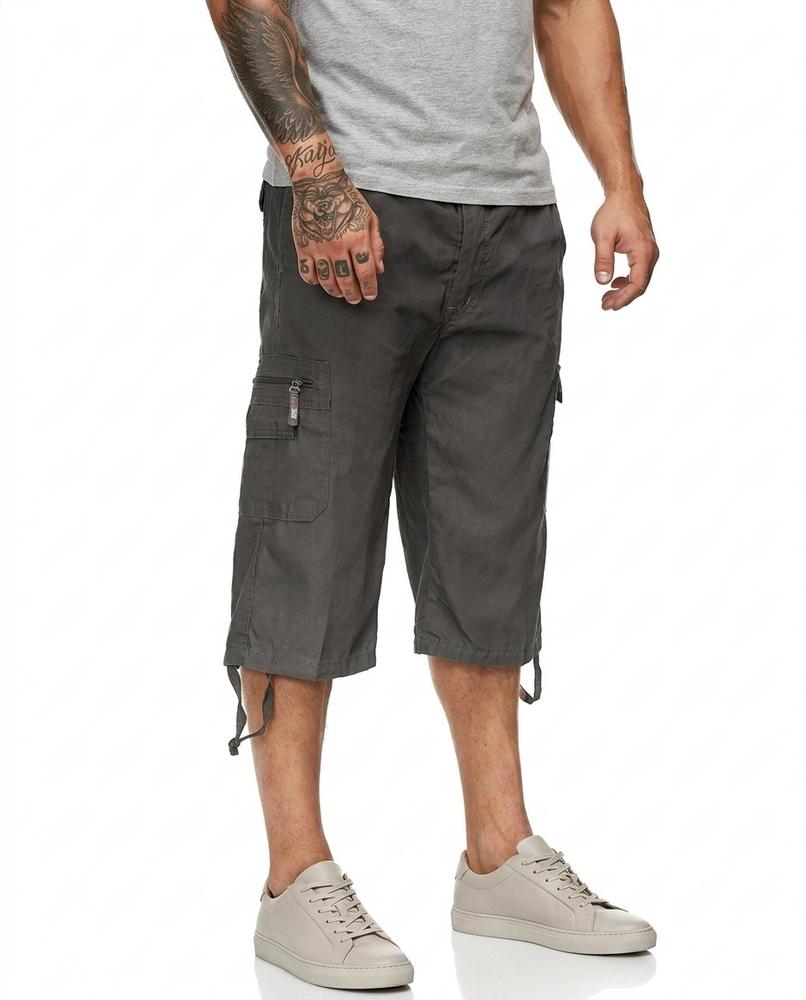 Men's Pants – Rorev, Slim fit – Tilly Outlet