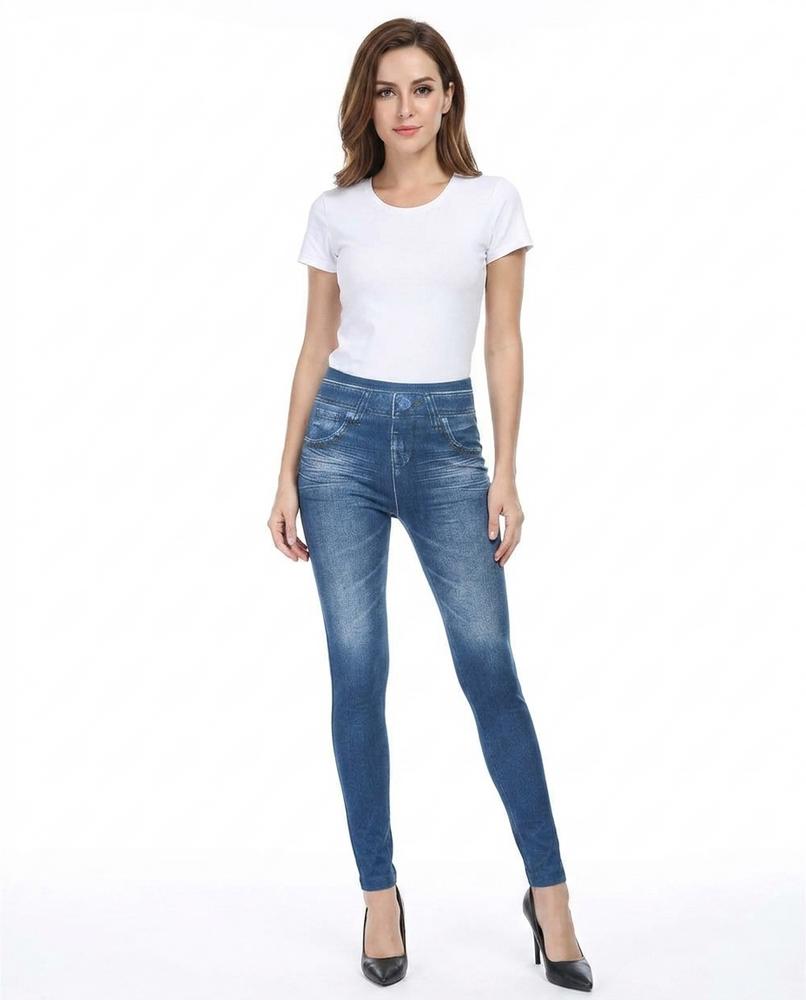 Women's Pants – Velen | Tilly Outlet