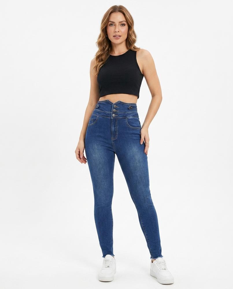 Women's Pants – Nilar | Tilly Outlet