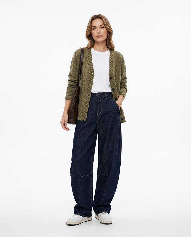 Women's Pants – Zanav | Tilly Outlet