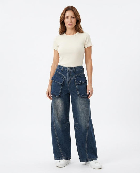 Women's Pants – Kavin | Tilly Outlet