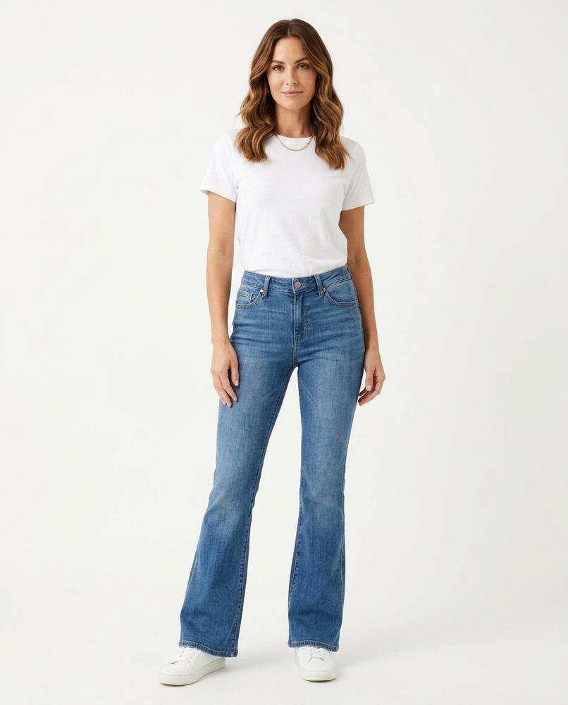 Women's Pants – Lesan | Tilly Outlet