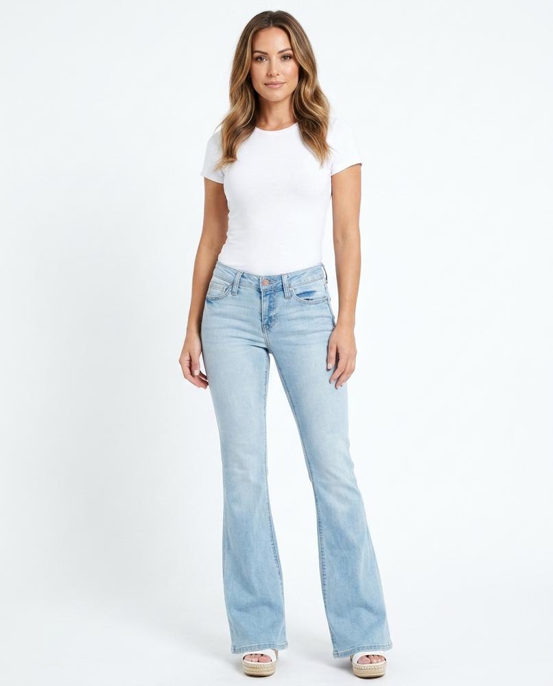 Women's Pants – Lesan | Tilly Outlet