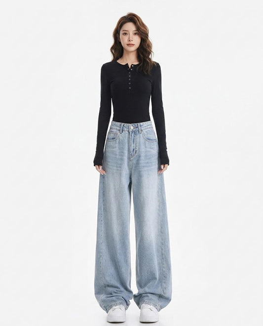 Women's Pants – Misin | Tilly Outlet