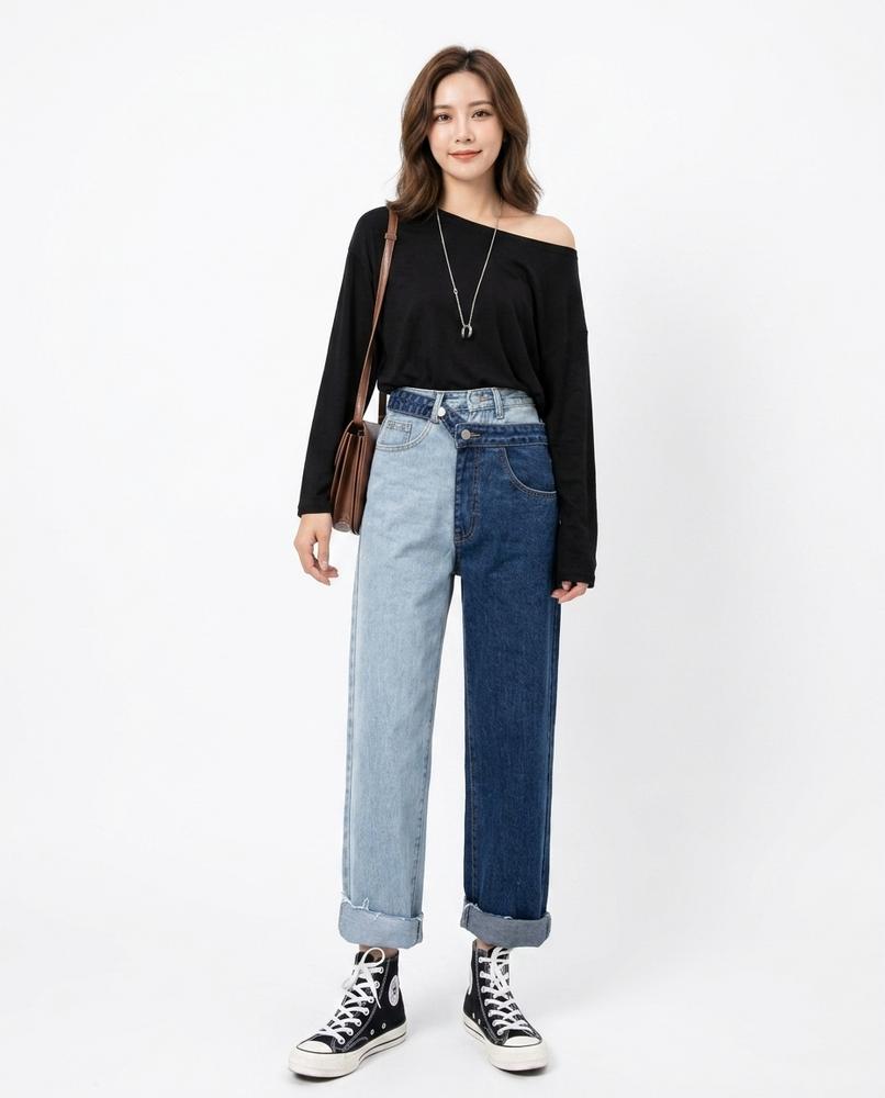 Women's Pants – Almin | Tilly Outlet