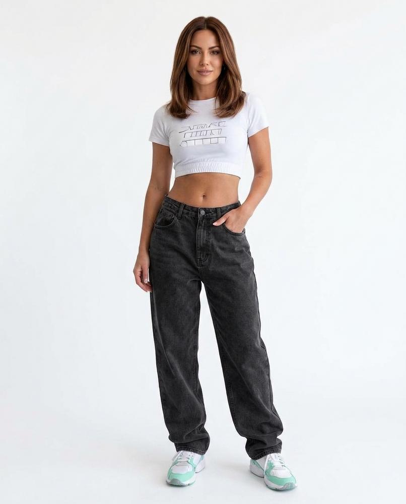 Women's Pants – Rolar | Tilly Outlet