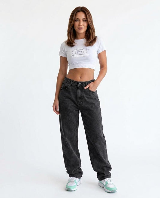 Women's Pants – Rolar | Tilly Outlet