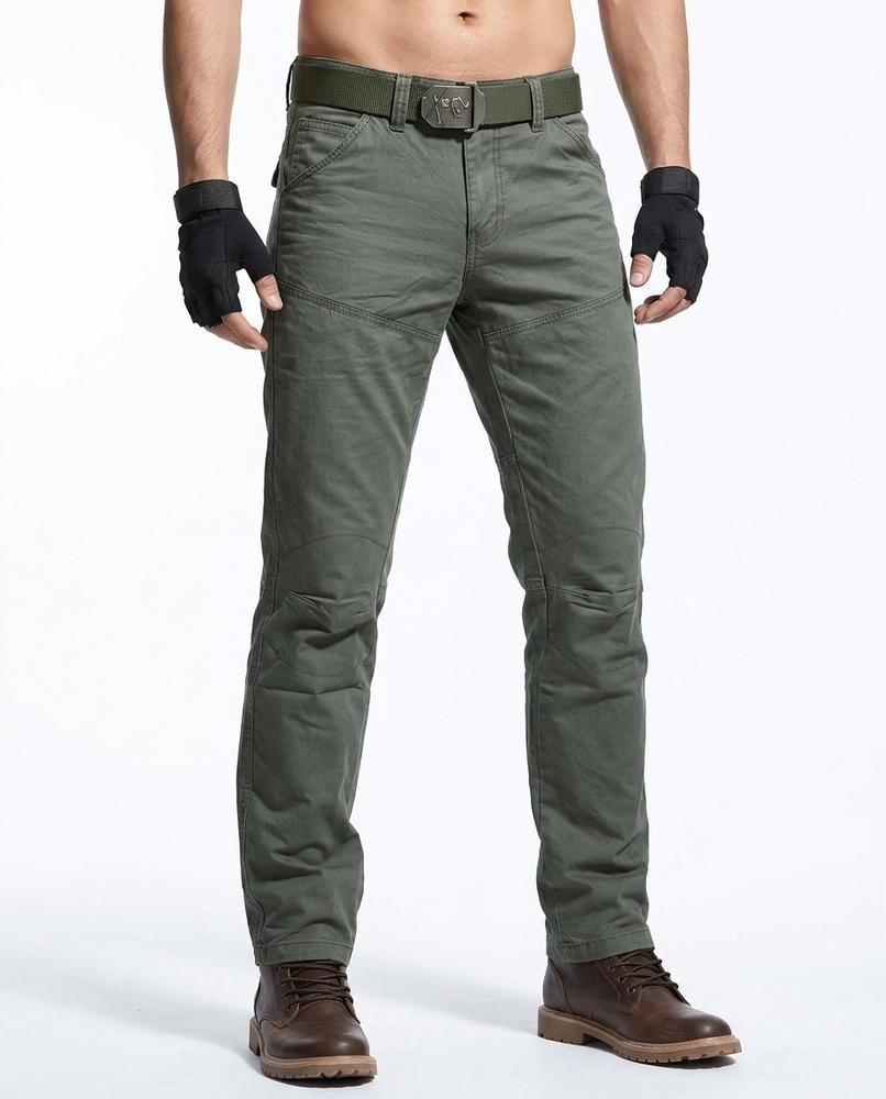 Men's Pants – Elkar – Tilly Outlet