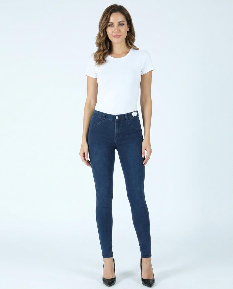 Women's Leggings – Raren | Tilly Outlet
