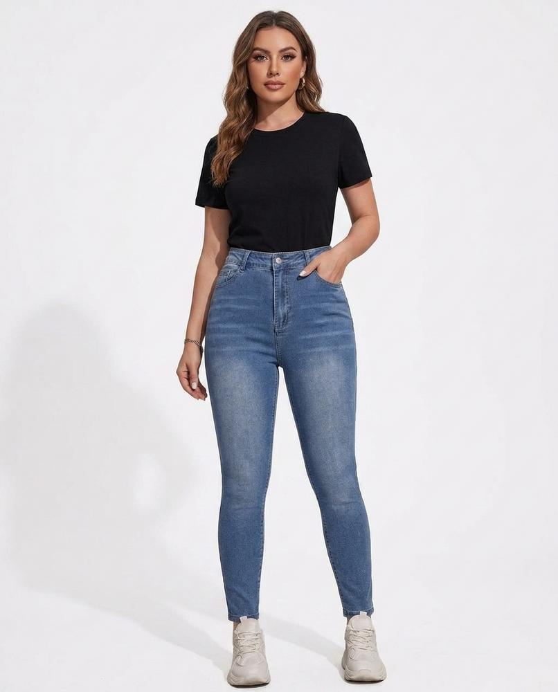 Women's Pants – Nelan | Tilly Outlet