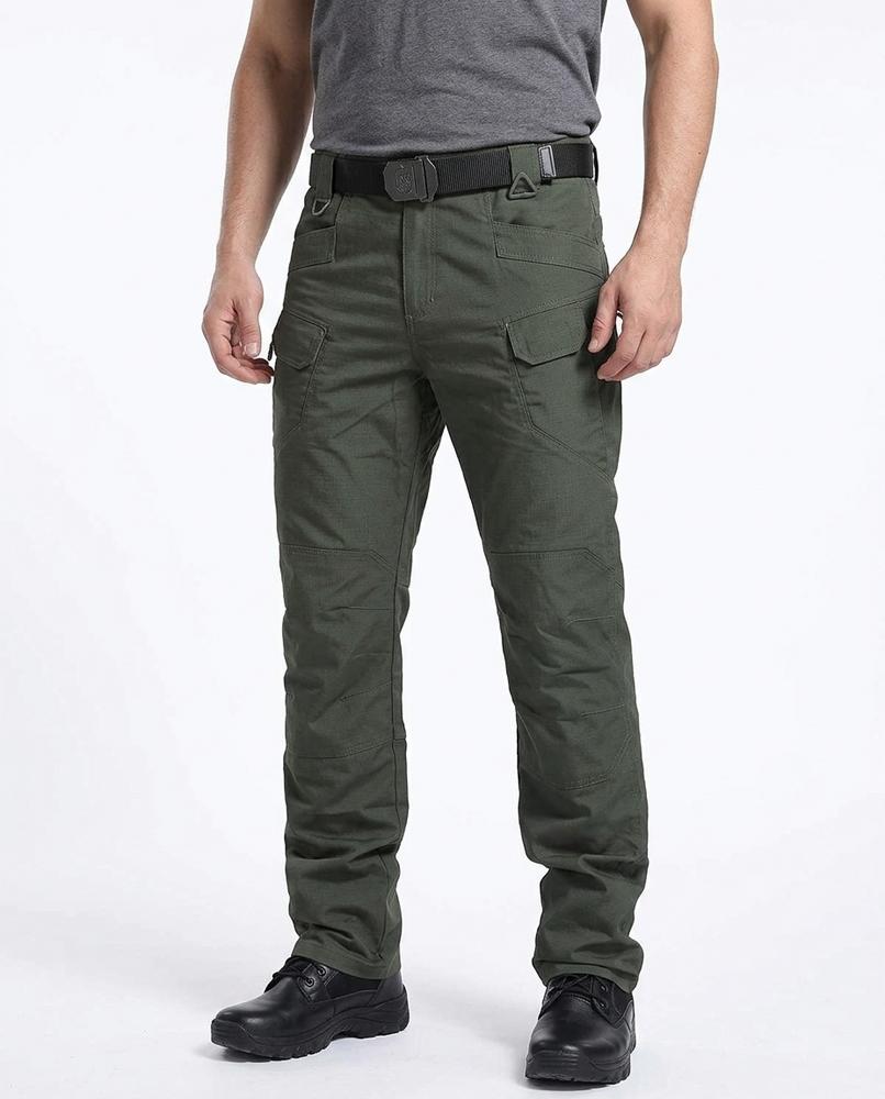 Men's Pants – Rovin – Tilly Outlet