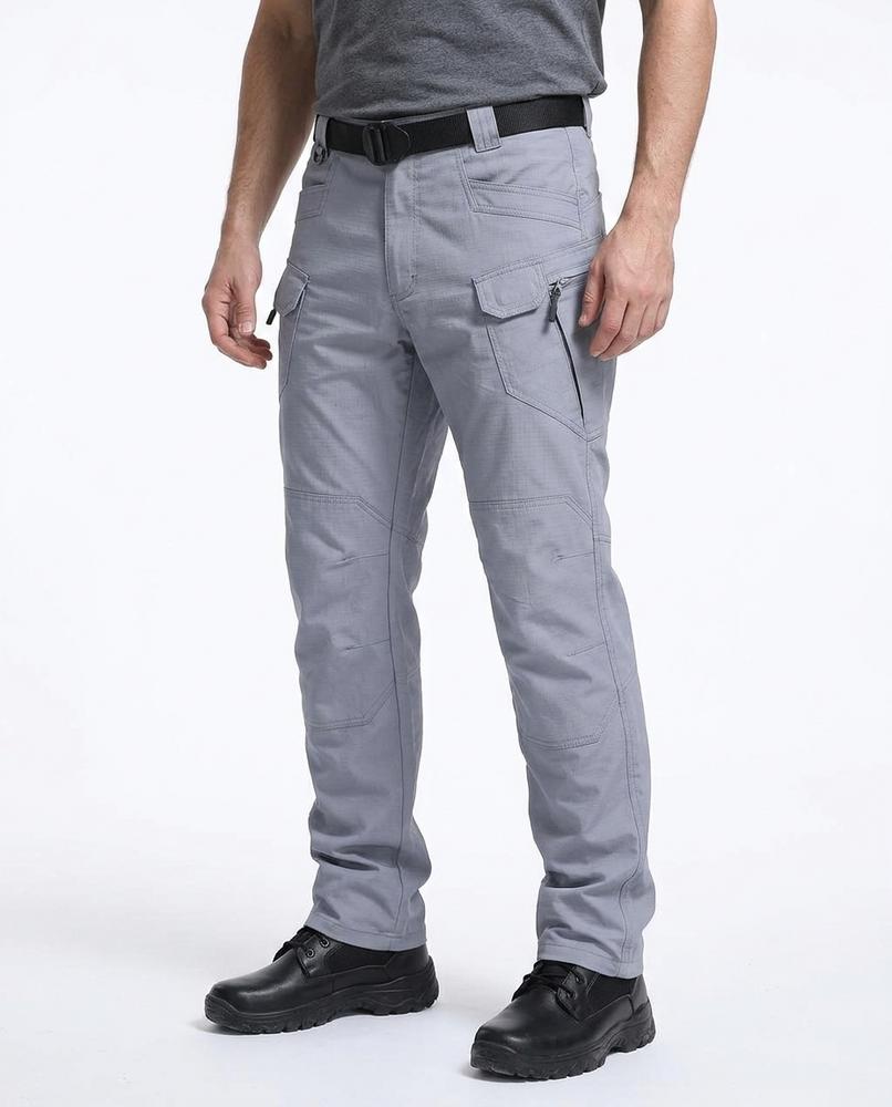 Men's Pants – Rovin – Tilly Outlet