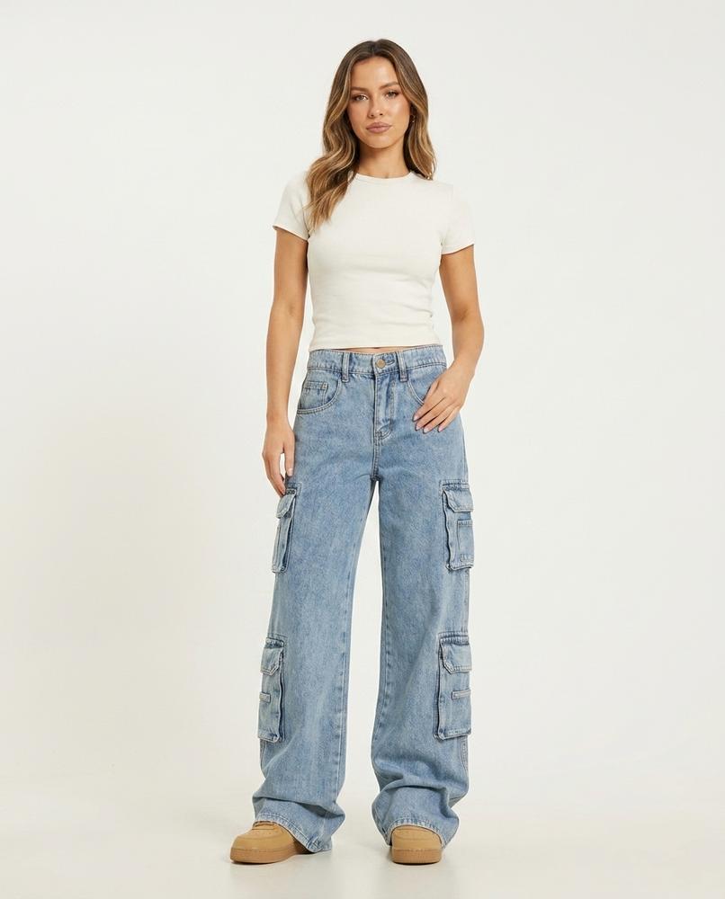 Women's Pants – Lelor | Tilly Outlet