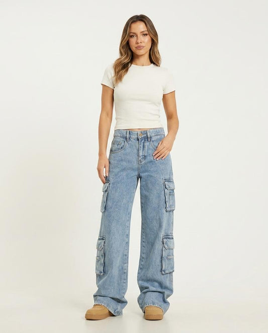 Women's Pants – Lelor | Tilly Outlet