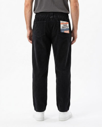 Unisex Pants – Arvar, Relaxed fit – Tilly Outlet