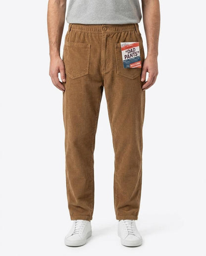 Unisex Pants – Arvar, Relaxed fit – Tilly Outlet