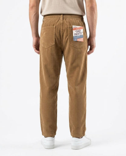 Unisex Pants – Arvar, Relaxed fit – Tilly Outlet