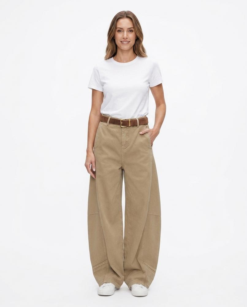 Women's Pants – Catal | Tilly Outlet