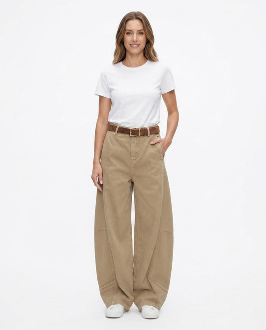 Women's Pants – Catal | Tilly Outlet