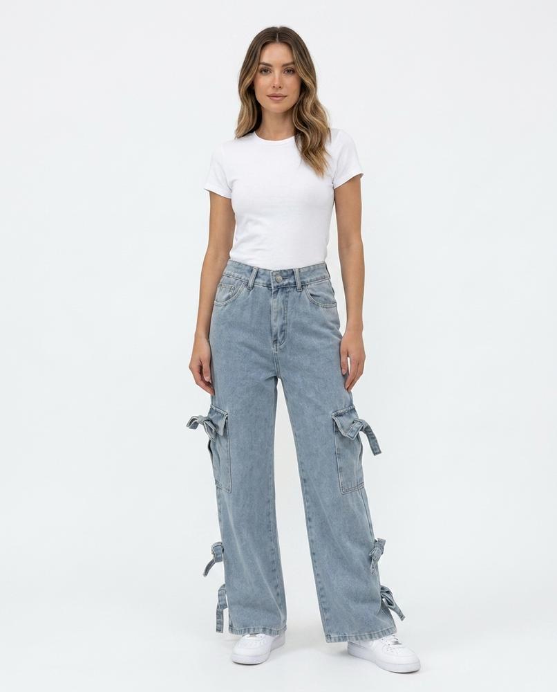 Women's Pants – Valar | Tilly Outlet