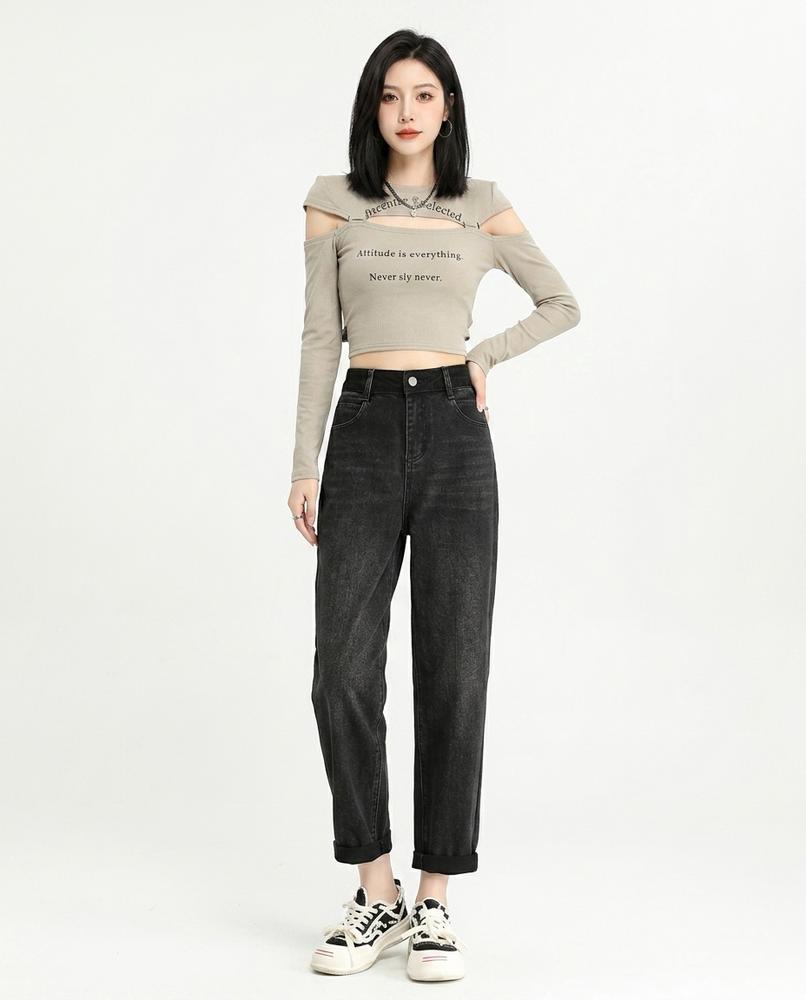 Women's Pants – Vizan | Tilly Outlet