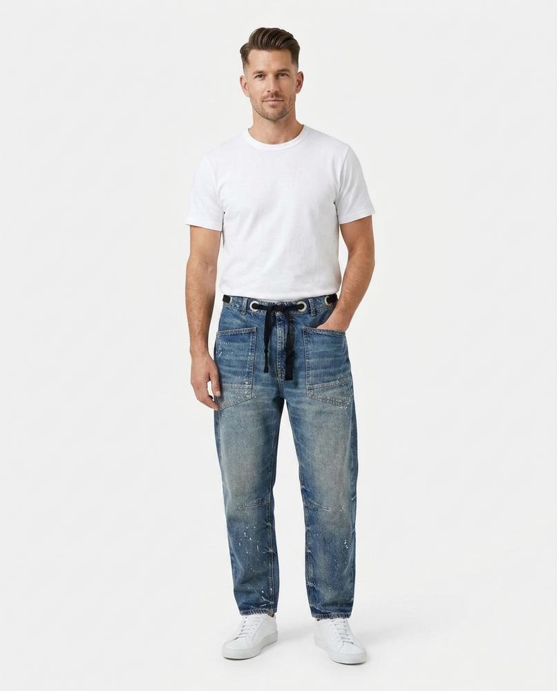 Men's Pants – Vilom | Tilly Outlet