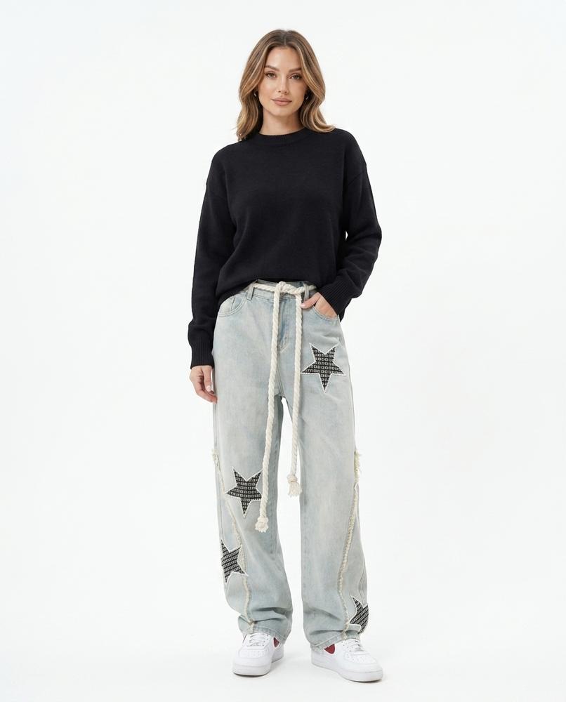 Unisex Pants – Semer | Tilly Outlet