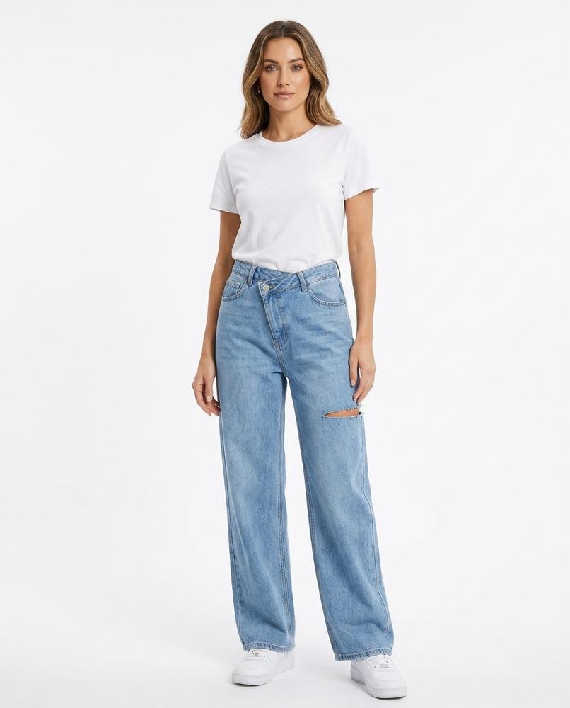 Women's Pants – Rokar | Tilly Outlet