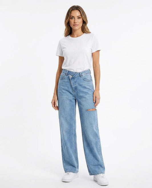 Women's Pants – Rokar | Tilly Outlet