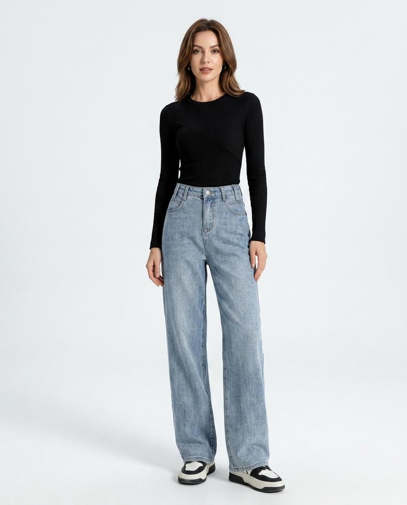 Women's Jeans – Satal | Tilly Outlet