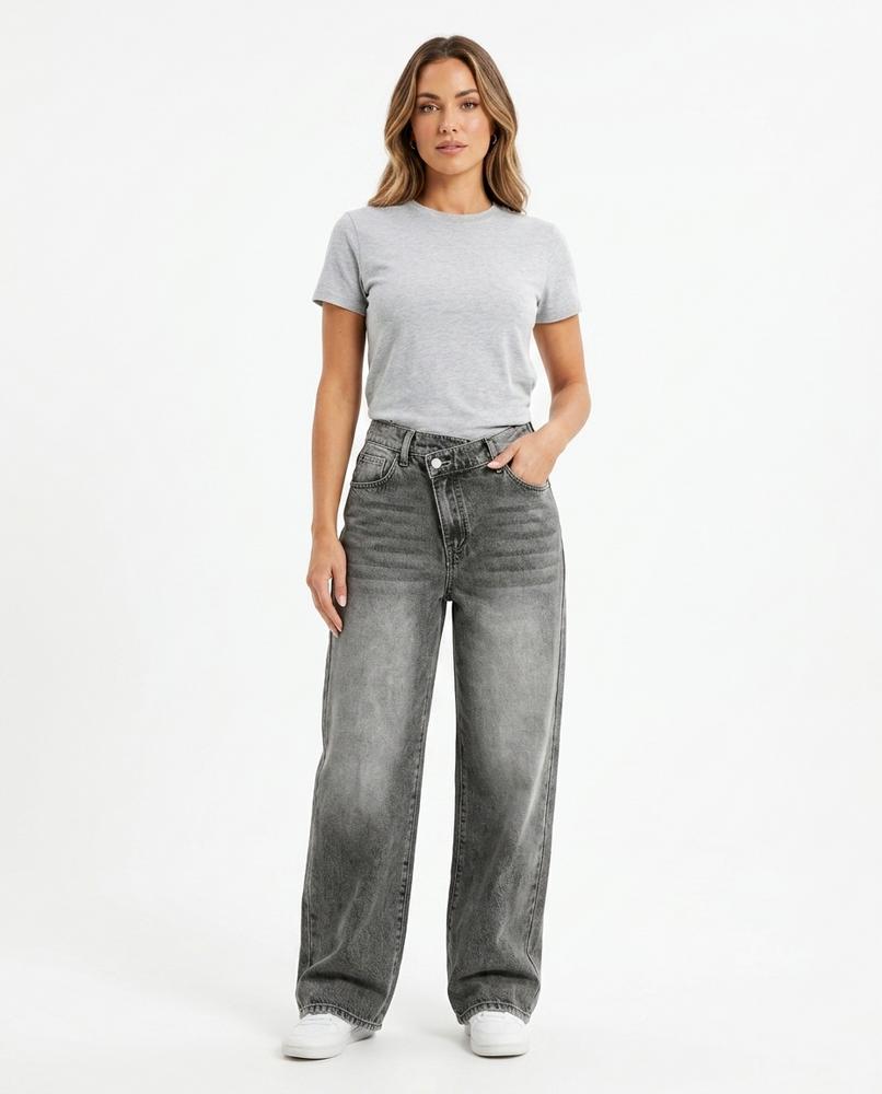 Women's Pants – Lemor | Tilly Outlet