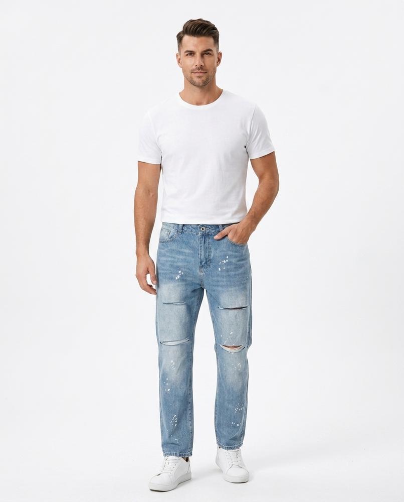 Men's Pants – Mazan | Tilly Outlet