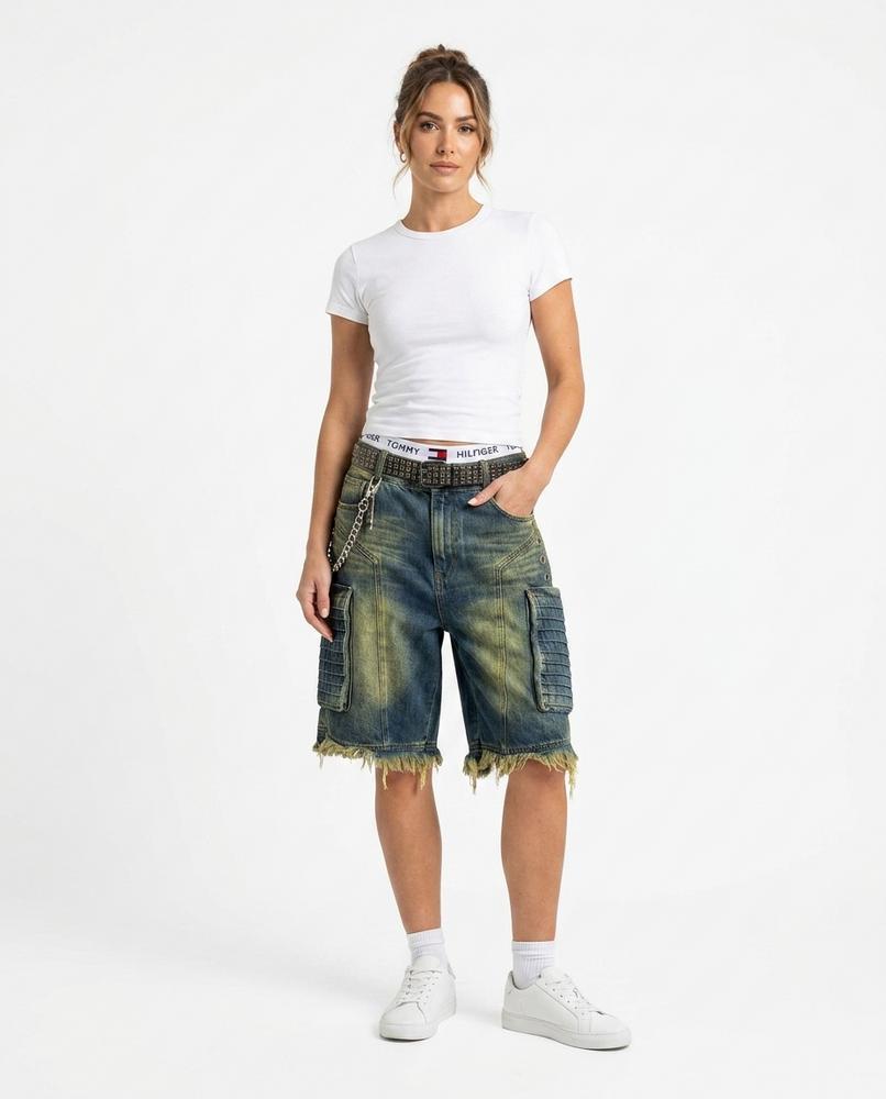 Women's Pants – Vator | Tilly Outlet