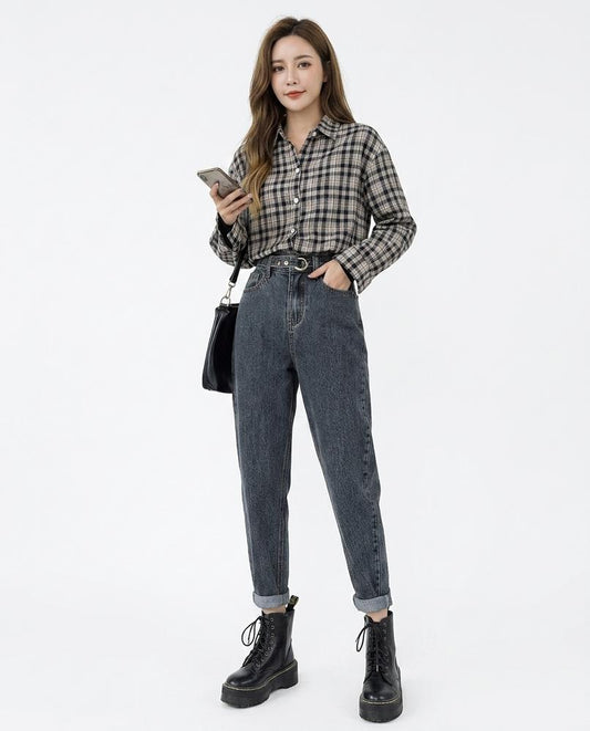 Women's Pants – Mivin | Tilly Outlet