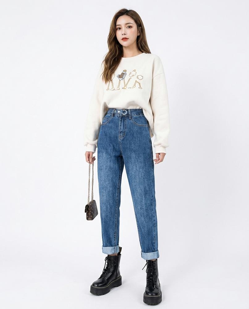Women's Pants – Mivin | Tilly Outlet