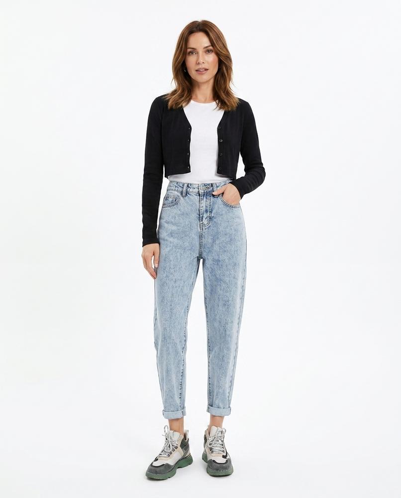Women's Pants – Mivin | Tilly Outlet