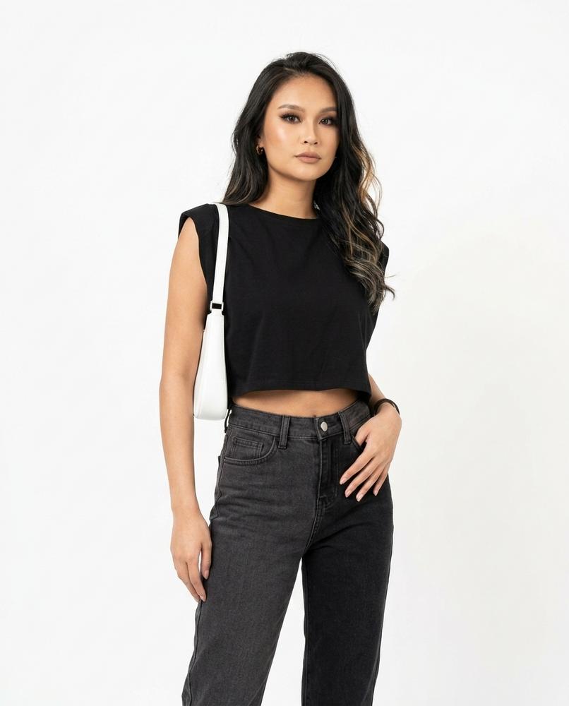 Women's Pants – Caren | Tilly Outlet